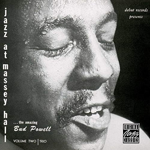 Adderley, Cannonball - Jazz Workshop Revisited - Amazon.com Music